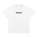 But God T-Shirt
