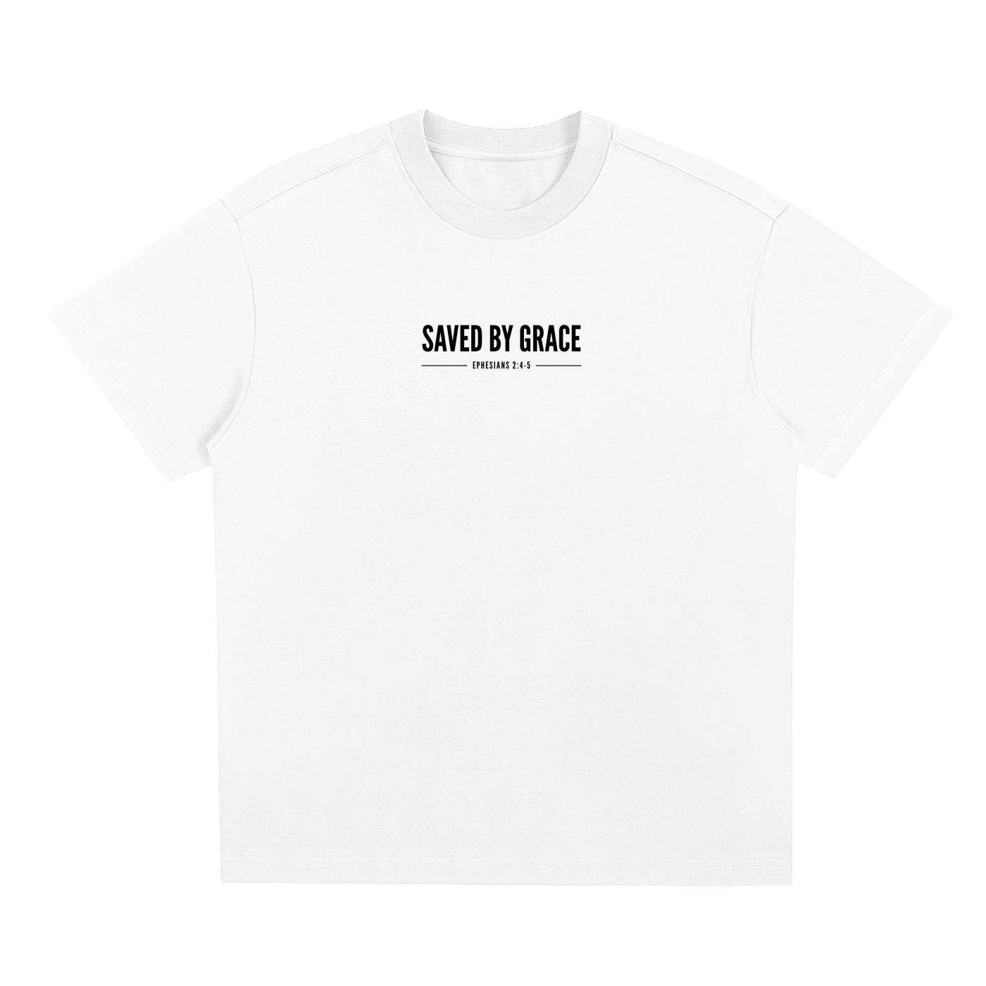 But God T-Shirt