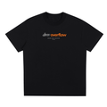 Bigger Than A Building T-Shirt