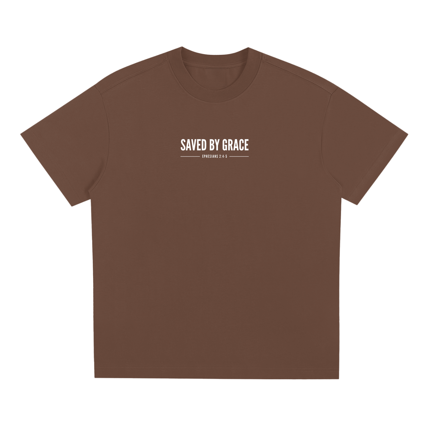 But God T-Shirt