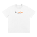 Bigger Than A Building T-Shirt