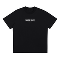 But God T-Shirt