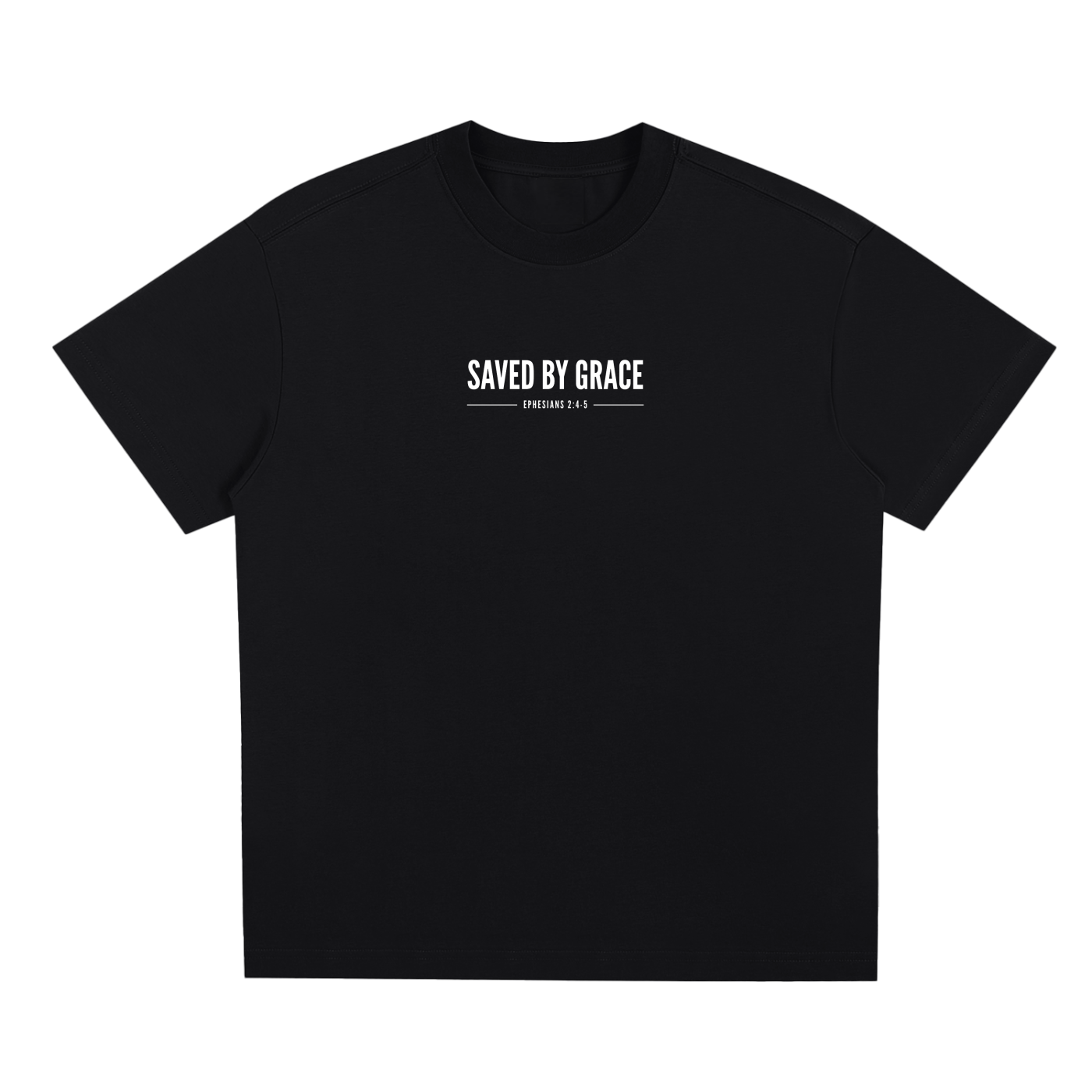 But God T-Shirt