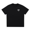 God Kept Us - We Are One T-Shirt