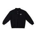 God Kept Us - We Are One Polo Sweatshirt