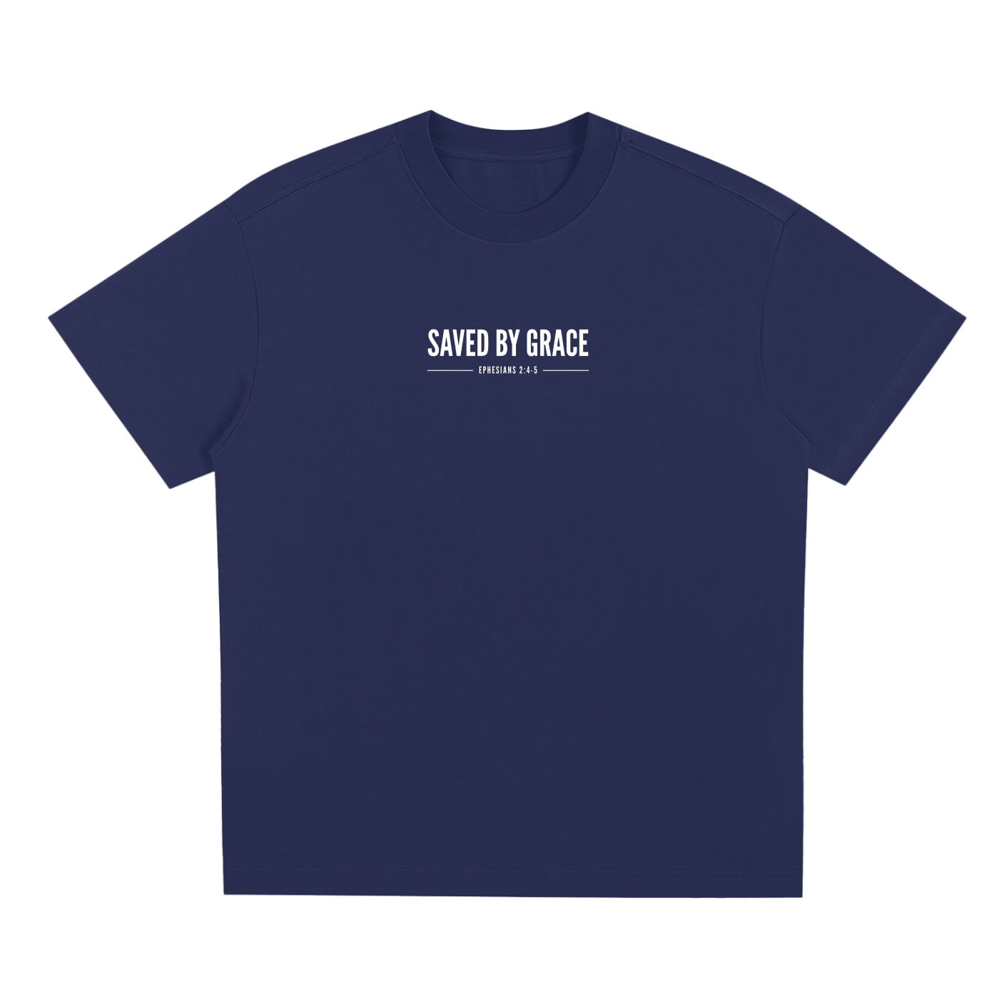 But God T-Shirt